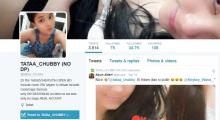 Diduga Jual Diri di Twitter, Deudeuh Pasang Tarif Rp 350 Ribu per Jam