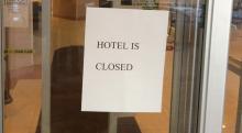 Apindo Batam Ingin Hotel Jadi Karantina TKI, Begini Teknisnya