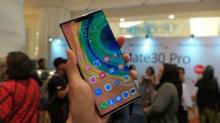Pengguna Huawei Dilarang Keras Download Youtube dan Semua Aplikasi Google