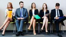 Ingin Diterima Kerja, Jangan Katakan 4 Hal Ini Saat Wawancara