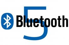  Bluetooth Rilis Versi Terbaru, Ini Kelebihannya