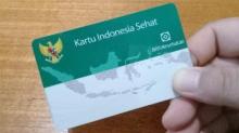 Wajib Tahu, Penerima JKN-KIS Bantuan Pemda Lingga Tak Bisa Naik Kelas saat Berobat