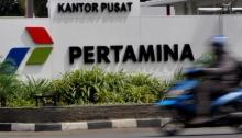 Pertamina dan PGN Akan Dilebur, Pemerintah Siapkan Nama Baru