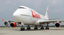 Biaya Rp 95 Ribu, Calon Penumpang Lion Air Batam Bisa Rapid Test di 2 Klinik 