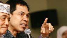 Ijtima Ulama: Tuntut Diskualifikasi Jokowi dari Pilpres 2019
