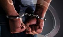 Polisi Bekuk Dua Pelaku Penganiayaan Petugas Pemakaman Jenazah Covid