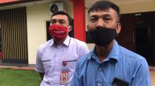 Penganiayaan ABK di Kapal Ikan China: Keluarga Jemput Jenazah Hasan Afriandi ke Batam