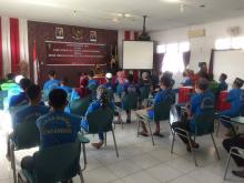 43 Napi Rutan Karimun Ikut Program Belajar Paket C