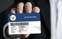 Pendaftaran Kartu Prakerja Gelombang 12 Dibuka Tahun 2021