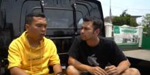 Penetapan Tersangka Putra Siregar Jelang Kurban 350 Sapi dan Kambing di Hari Raya Idul Adha
