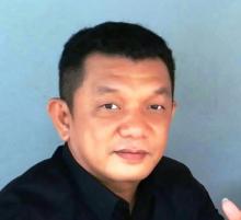 Berkas Perkara P21, Tersangka Pembunuh Fitri Suryati Segera Jalani Persidangan