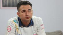 Innalillahi, Raffi Ahmad Bagikan Kabar Duka