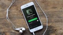 Cara Menyusun Spotify Wrapped 2019