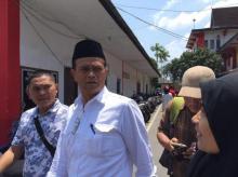Naik 8,51 Persen, UMP Kepri 2020 Jadi Rp 3.005.383