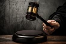 Vonis Bebas Pengusaha Asal Batam Barter dengan Jabatan ?