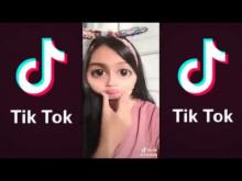 5 Karakter Menarik Cewek Tiktok, Asyik Dijadikan Pacar