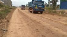 Pengrusakan Lingkungan Marak di Bengkong, Warga: Truk Tanah Hilir Mudik di Depan Polsek Tetap Aman