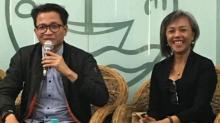 Usman Hamid: Jargon NKRI Harga Mati Tak Cocok untuk Papua