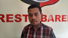 Polisi Benarkan Periksa Kepala BKD Pemko Batam Terkait Satpol PP Ilegal