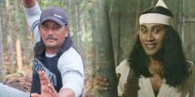 Ken Ken Wiro Sableng, Dulu Aktor Top Kini Jadi Petani Sayur