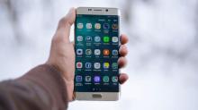 Pertimbangkan  5 Hal Berikut Sebelum Membeli Smartphone