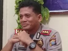 Nelayan Tewas Keracunan Sianida Racun Ikan, Kapolres: Perlu Solusi Sosial