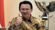 Kode Suap Koruptor: Dari Ustaz, Liqo, Ahok, sampai Tina Toon