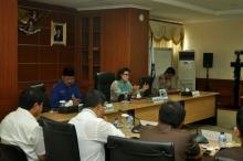 Bisakah Hidup Jujur dan Bersih?
