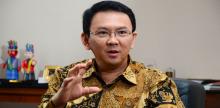  Ini Kontrak Politik Ahok dengan PDIP