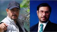 Kabar Duka, Sutradara Senior Ali Shahab Meninggal Dunia 