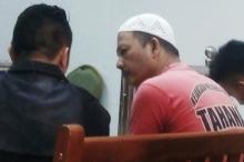 Alibi Mengejutkan Terdakwa Kasus Pembunuhan Umi Kalsum