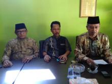 Didukung Mubalig, Kepala Kemenag Bertekad Maju Jadi Calon Wali Kota