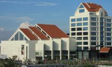 Mall Pelayanan Publik Siapkan 340 Perizinan, Ada Ruangan VIP Khusus Investor