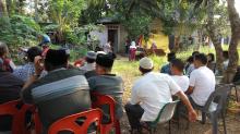 Dugaan Penyebab Pemuda di Tanjungpinang Nekat Bunuh Diri