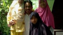 Dideportasi dari Suriah, Mantan Pejabat BP Batam Masih Diperiksa Polisi