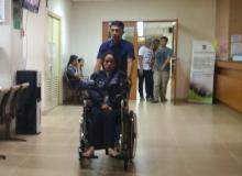 Petugas Panwaslu Diancam Orang Tak Kenal