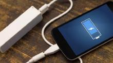 Jangan Sembarang, Ini Cara Mengecas Smartphone yang Tepat