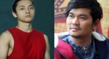 HEBOH! Ini Transkip Obrolan Indra Bekti Ajak Aktor Ganteng Bercinta