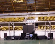 Konser Sheila On 7 Batal: EO Lokal Rugi, Promotor Kabur