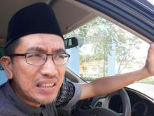 Komisi I DPRD Kepri Bentuk Pansus Soroti LHP BPK