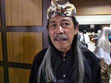 Fakta Lagu Corona dari Bimbo, Acil: Siapa yang Membocorkan?