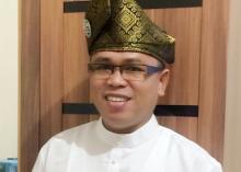 Direktur PT Multi Coco Indonesia Bantah Damai dengan Mulkansyah