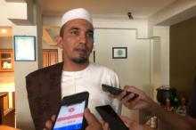 Kronologi Bentrok Pengawal Rizieq Shihab dengan Polisi Versi FPI