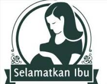 Pemko Batam Cegah Angka Kematian Ibu dan Bayi, Ini Hasilnya