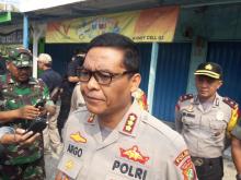 Polisi Tarik SPDP Terkait Kasus Eggi dengan Prabowo sebagai Terlapor
