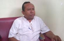  Terindikasi Ada Kecurangan, Pemilihan di Dua TPS Ini Diulang