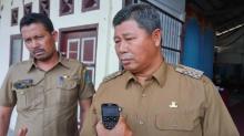 Bareskrim Kirim Surat ke Gubernur soal Penetapan Tersangka Bupati Anambas Abdul Haris 