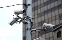 800 STNK Diblokir karena Tak Bayar Denda Tilang Elektronik