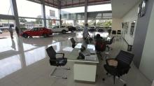 Pajak Mobil Baru 0 Persen Mulai Maret 2021, Setoran Pajak Aman?