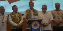 Gugus Tugas: Covid Ini Belum Akan Berakhir, Kita Dituntut Beradaptasi